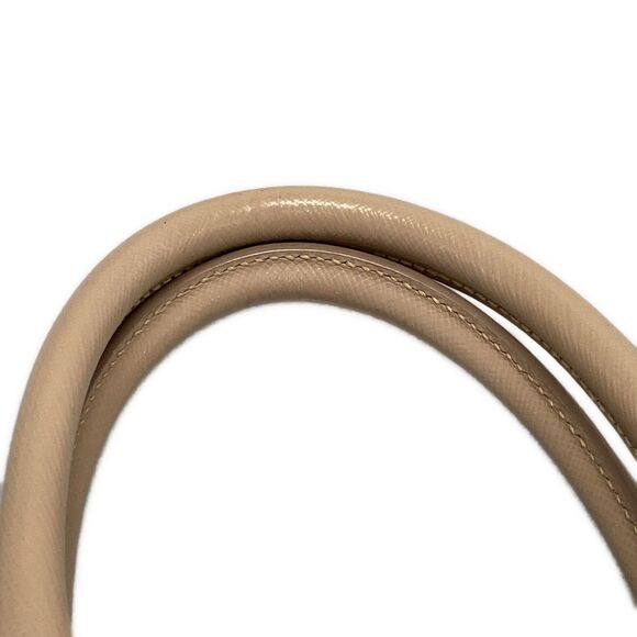 PRADA Promenade Small Handbag BL0838 - Picture 13 of 16